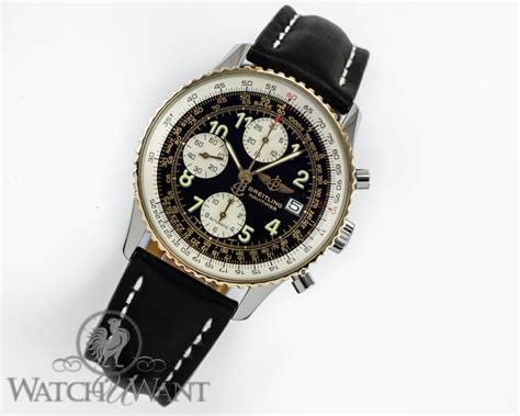 d13022 breitling 221 price|Breitling navitimer d13022 price.